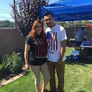 Meet your Posher, Phil